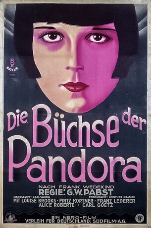 Pandoras.Box.1929.720p.BluRay.AAC2.0.x264-Dariush – 6.3 GB