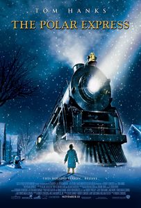 The.Polar.Express.2004.720p.BluRay.DD5.1.x264-YGT – 4.4 GB