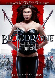 BloodRayne.The.Third.Reich.2011.BluRay.1080p.DTS-HD.MA.5.1.AVC.REMUX-FraMeSToR – 12.1 GB