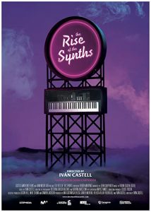 The.Rise.of.the.Synths.2019.1080p.WEB-DL.AAC2.0.x264-PTP – 2.7 GB