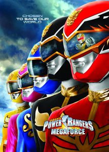 Power.Rangers.Super.Megaforce.S01.1080p.BluRay.x264-GUACAMOLE – 32.4 GB