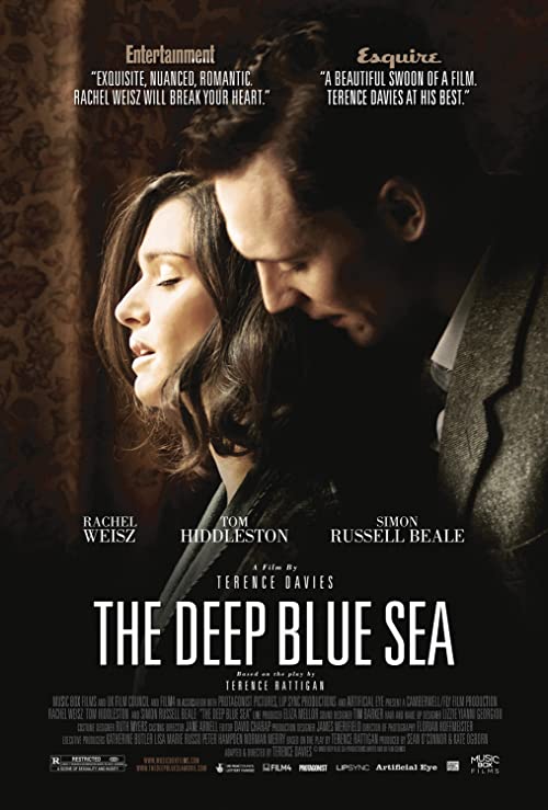 The.Deep.Blue.Sea.2011.Repack.1080p.Blu-ray.Remux.AVC.DTS-HD.MA.5.1-KRaLiMaRKo – 21.8 GB