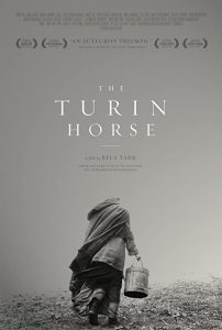 The.Turin.Horse.2011.720p.BluRay.FLAC2.0.x264-DON – 11.5 GB