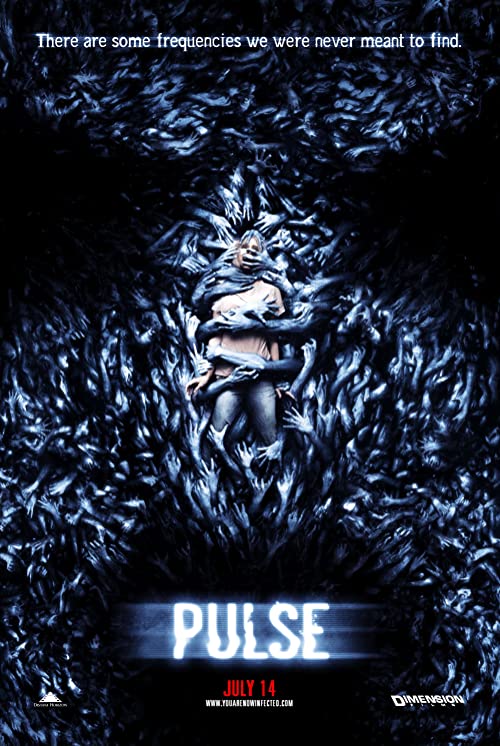 Pulse.2006.Unrated.720p.BluRay.DD5.1.x264-LoRD – 5.4 GB