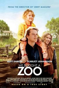 We.Bought.a.Zoo.2011.720p.BluRay.DD5.1.x264-DON – 5.2 GB
