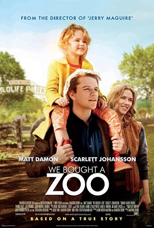 We.Bought.a.Zoo.2011.1080p.BluRay.DTS.x264-ESiR – 13.1 GB