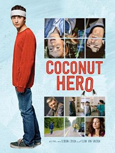 Coconut.Hero.2015.1080p.Blu-ray.Remux.AVC.DTS-HD.MA.5.1-KRaLiMaRKo – 27.2 GB