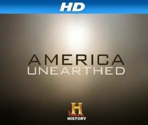 America.Unearthed.S03.1080p.WEB-DL.DD2.0.x264-Cinefeel – 40.0 GB