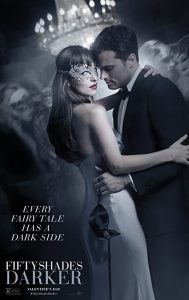 Fifty.Shades.Darker.2017.UNRATED.1080p.BluRay.DD5.1.x264-DON – 14.7 GB