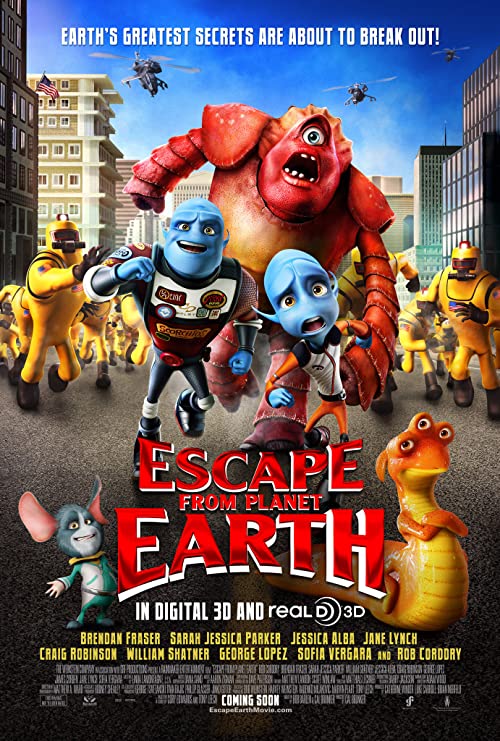 Escape.from.Planet.Earth.2013.1080p.BluRay.DTS.x264-HDMaNiAcS – 6.5 GB