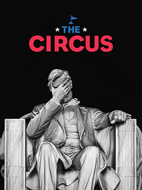 The.Circus.S01.iNTERNAL.1080p.BluRay.x264-YELLOWBiRD – 58.8 GB