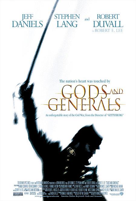 Gods.and.Generals.2003.Extended.Directors.Cut.BluRay.1080p.DTS-HD.MA.5.1.AVC.REMUX-FraMeSToR – 34.3 GB