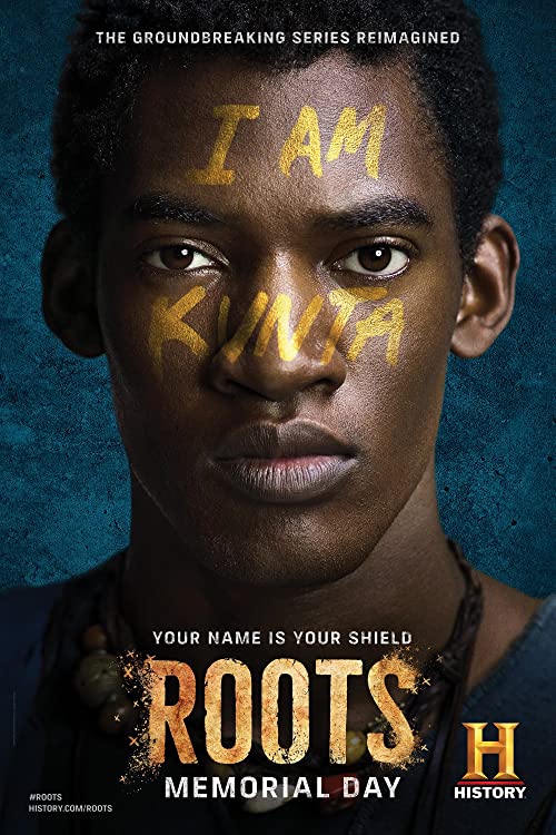 Roots.2016.S01.1080p.BluRay.x264-ROVERS – 29.5 GB