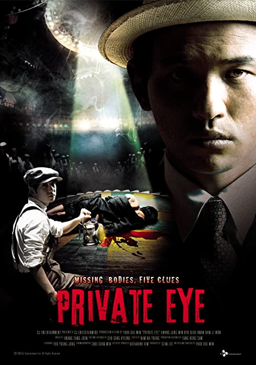 Private.Eye.2009.1080p.NF.WEB-DL.DD+5.1.H.264-ARiN – 4.7 GB