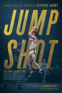 Jump.Shot.The.Kenny.Sailors.Story.2019.1080p.AMZN.WEB-DL.DDP5.1.H.264-TEPES – 5.1 GB