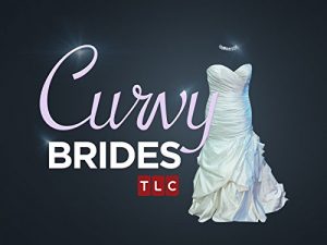 Curvy.Brides.Boutique.S01.1080p.WEB-DL.AAC2.0.x264-GIMINI – 20.2 GB