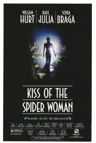 Kiss.of.the.Spider.Woman.1985.720p.BluRay.DD5.1.x264-CtrlHD – 4.4 GB