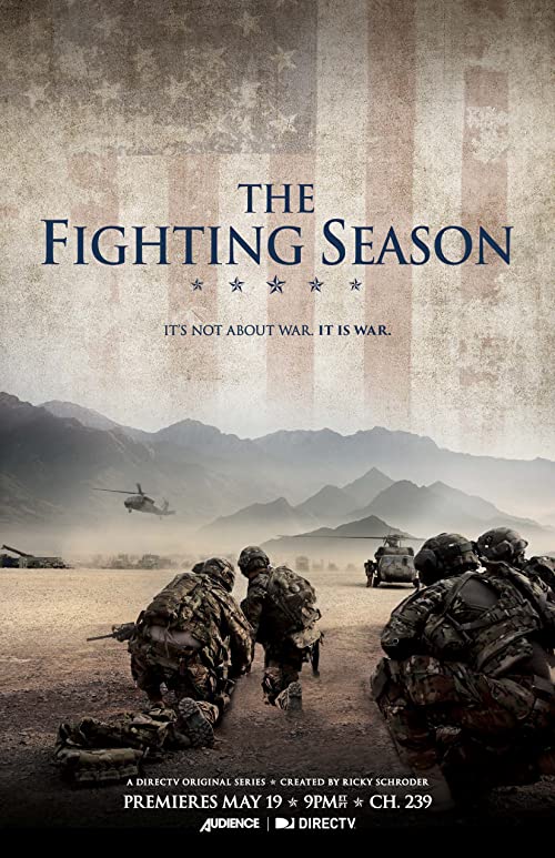 The.Fighting.Season.2015.S01.1080p.WEB-DL.DD5.1.H.264-Coo7 – 12.0 GB