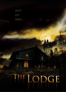 The.Lodge.2008.1080p.BluRay.DD5.1.x264-SPLiTSViLLE – 5.5 GB