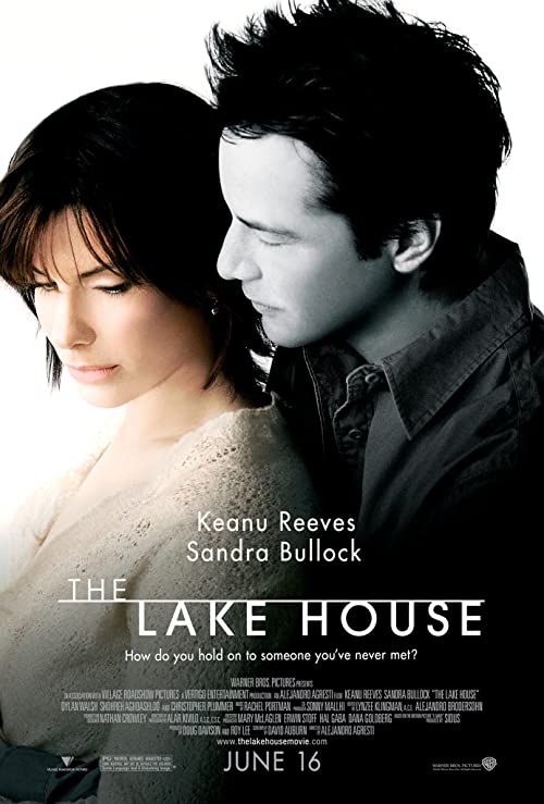The.Lake.House.2006.BluRay.1080p.DD5.1.VC-1.REMUX-FraMeSToR – 10.6 GB