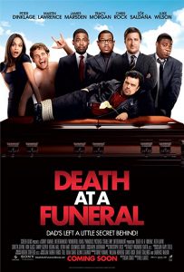 Death.at.a.Funeral.2010.720p.BluRay.DTS.x264-DON – 4.4 GB