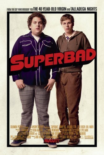 Superbad.2007.Unrated.1080p.BluRay.DD5.1.x264-DON – 18.3 GB