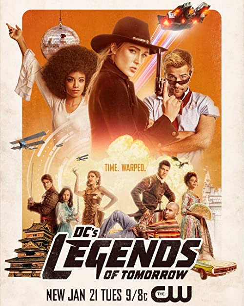 Legends.of.Tomorrow.S05.1080p.WEB-DL.DD+5.1.H.264-QOQ – 43.4 GB