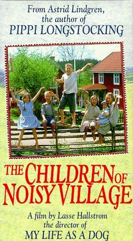 The.Children.of.Noisy.Village.1986.1080p.BluRay.DD5.1.x264-PTer – 12.1 GB