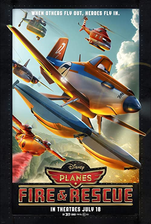 Planes.Fire.&.Rescue.2014.1080p.Blu-ray.3D.Remux.AVC.DTS-HD.MA.7.1-E.N.D – 25.6 GB