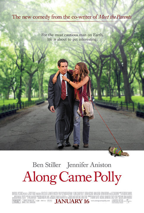 Along.Came.Polly.2004.1080p.BluRay.DTS.x264-BestHD – 6.5 GB