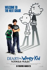 Diary.of.a.Wimpy.Kid-Rodrick.Rules.2011.Repack.1080p.Blu-ray.Remux.AVC.DTS-HD.MA.5.1-KRaLiMaRKo – 25.8 GB