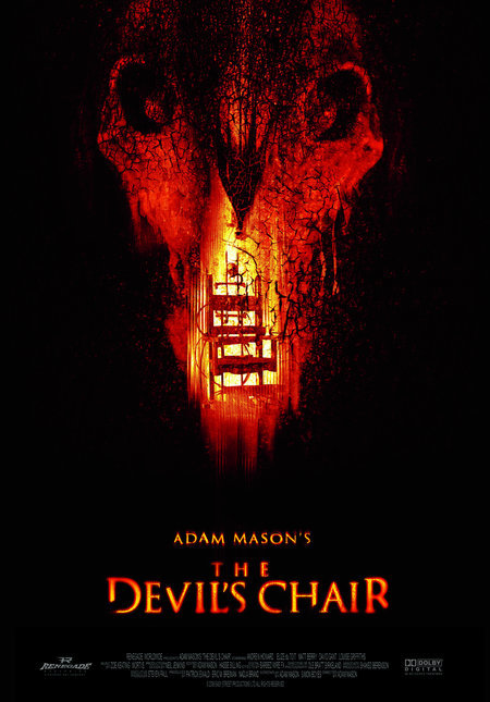 The.Devils.Chair.2007.1080p.AMZN.WEB-DL.DD+5.1.H.264-monkee – 6.4 GB