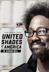 United.Shades.of.America.S01.720p.HMAX.WEB-DL.DD2.0.H.264-monkee – 8.9 GB