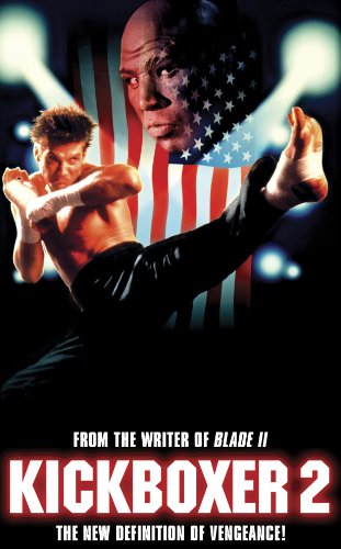 Kickboxer.2.The.Road.Back.1991.1080p.AMZN.WEB-DL.DDP2.0.H.264-TEPES – 6.3 GB