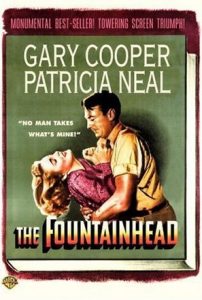 The.Fountainhead.1949.1080p.WEB-DL.DD+2.0.H.264-SbR – 10.4 GB
