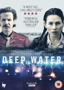 Deep.Water.2016.S01.1080p.BluRay.FLAC2.0.x264-SbR – 25.9 GB