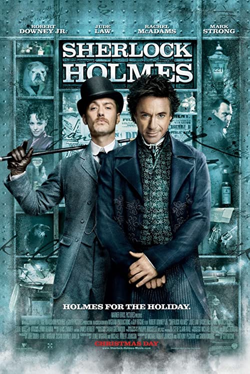 Sherlock.Holmes.2009.1080p.BluRay.DTS.x264-SbR – 13.7 GB
