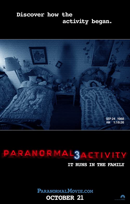 Paranormal.Activity.3.2011.Unrated.1080p.Blu-ray.Remux.AVC.DTS-HD.MA.5.1-KRaLiMaRKo – 22.2 GB
