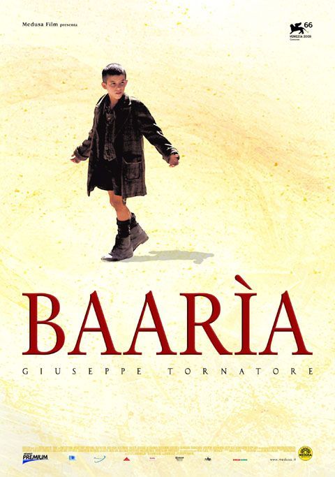 Baarìa.2009.720p.Bluray.DD5.1.x264-DON – 9.7 GB