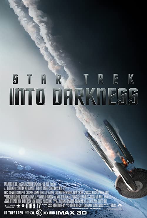Star.Trek.Into.Darkness.2013.Hybrid.IMAX.Edition.1080p.BluRay.DD5.1.x264-NTb – 18.8 GB