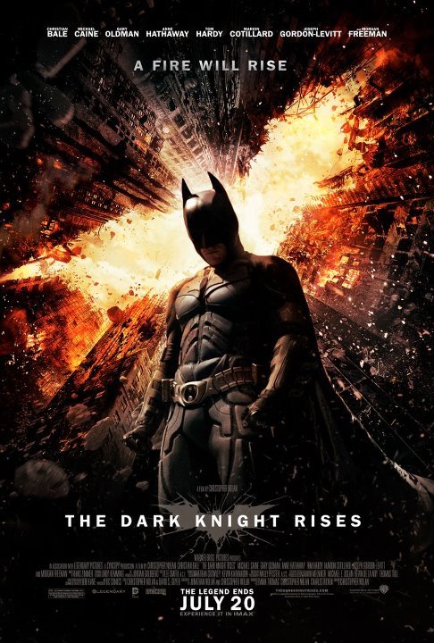 The.Dark.Knight.Rises.2012.IMAX.Hybrid.1080p.BluRay.DD5.1.x264-SA89 – 13.7 GB