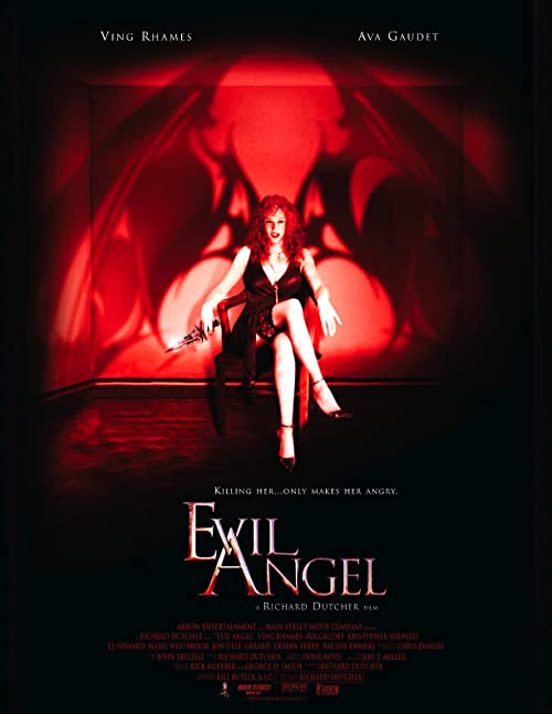 Evil.Angel.2009.1080p.BluRay.DTS.x264-THUGLiNE – 7.9 GB