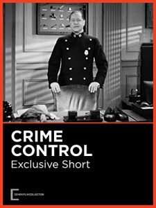 Crime.Control.1941.1080p.WEB-DL.DDP2.0.H.264-SbR – 720.9 MB