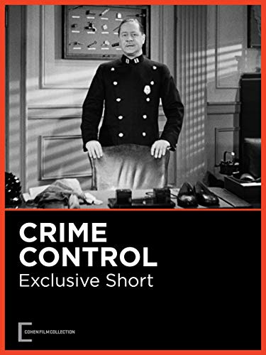 Crime.Control.1941.1080p.WEB-DL.DDP2.0.H.264-SbR – 720.9 MB
