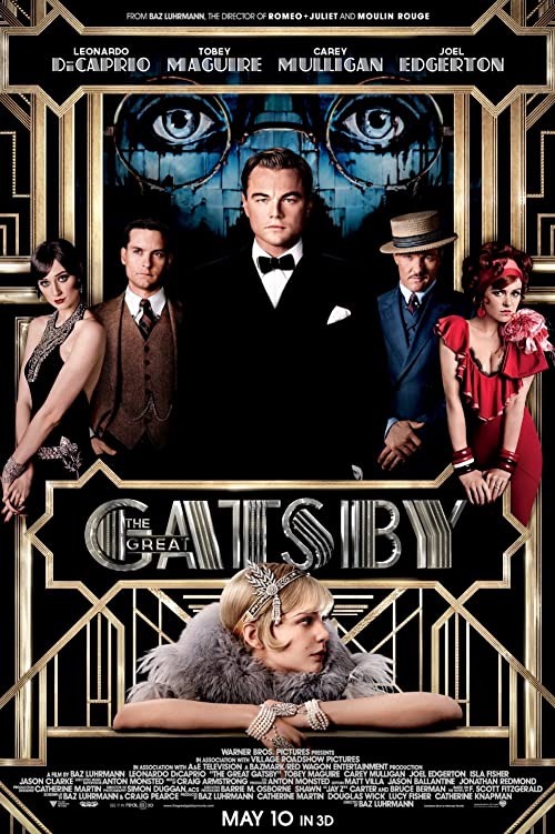 The.Great.Gatsby.2013.REPACK.1080p.UHD.BluRay.DD+5.1.HDR.x265-DON – 19.1 GB