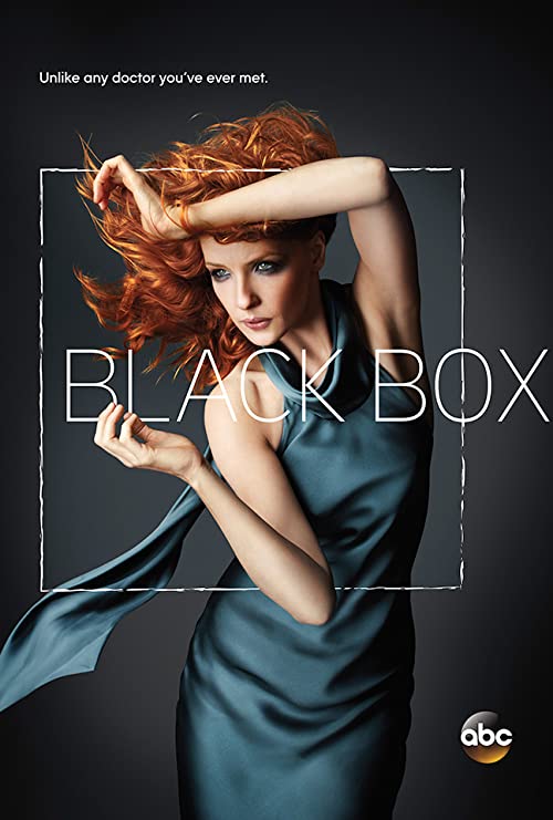 Black.Box.S01.1080p.BluRay.x264-SHORTBREHD – 42.6 GB