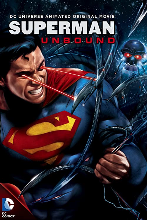 Superman.Unbound.2013.1080p.BluRay.DTS.5.1.x264-HDZ – 2.6 GB