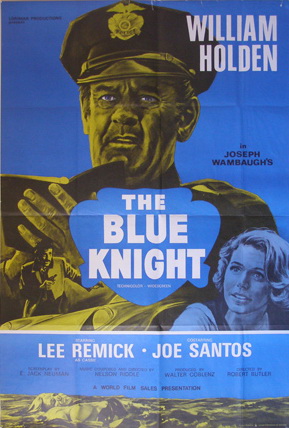 The.Blue.Knight.1973.720p.BluRay.x264-SPECTACLE – 11.8 GB