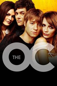 The.O.C.S04.720p.WEB-DL.DD+2.0.H.264-HOTLiPS – 29.5 GB