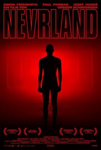Nevrland.2019.720p.BluRay.x264-BiPOLAR – 2.8 GB